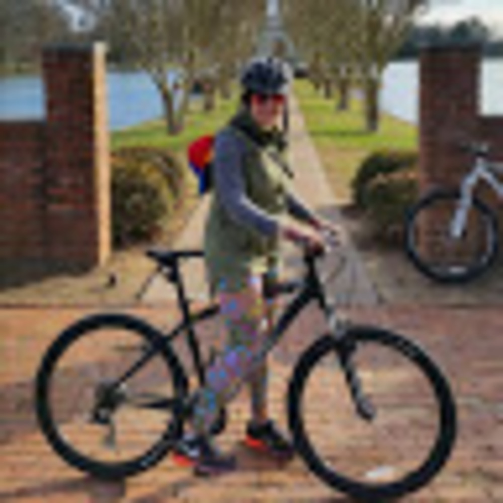 Meet your Posher, Sofia